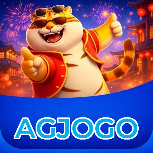 Tabela RTP dos jogos de cassino da AGJOGO